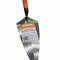 MARSTER FINISH - BRICKLAYING TROWEL
